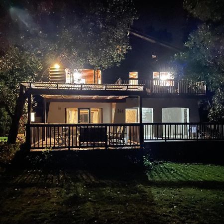 Forest Drive Holiday Home Natureʼs Valley Exterior foto